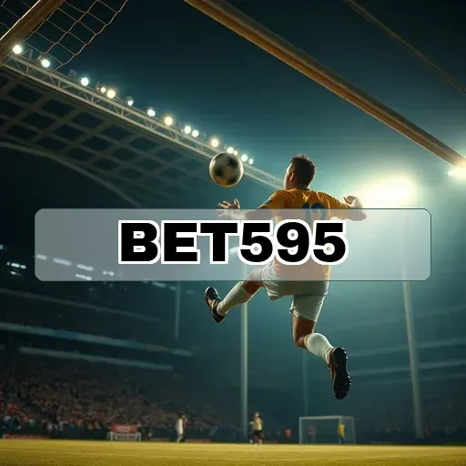 bet595.com: Blackjack Online com Recursos Imperdíveis para Jogadores