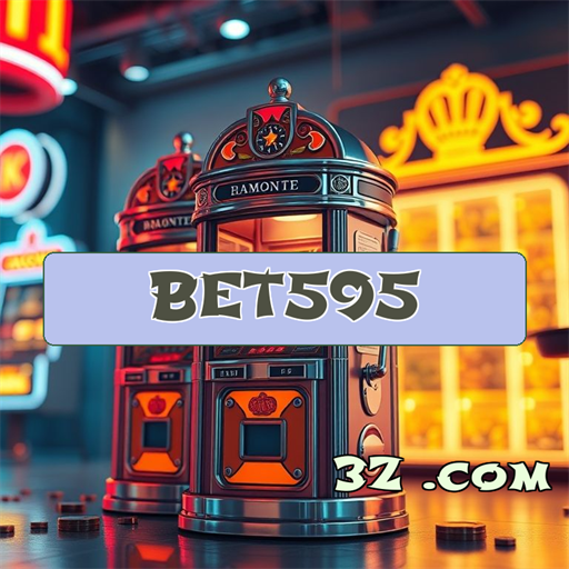 Baixar no bet595.com: Explore Novas Experiências em Jogos