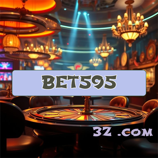 Bônus Imperdíveis no Bet595.com: Jogue e Ganhe Mais