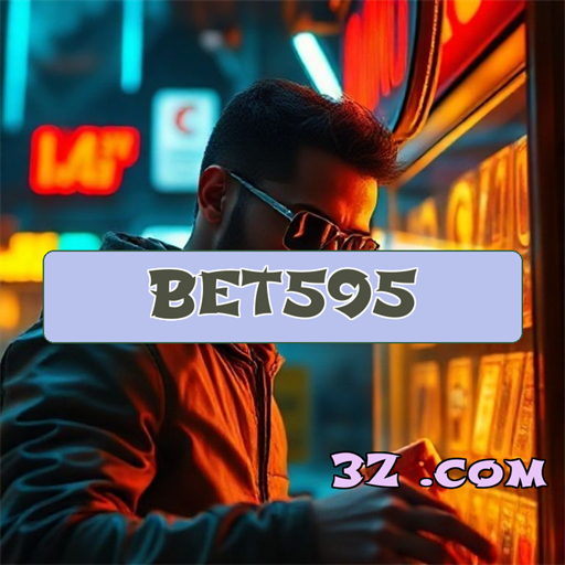 Aposte no Esporte com Estilo: bet595.com é a Sua Melhor Opção