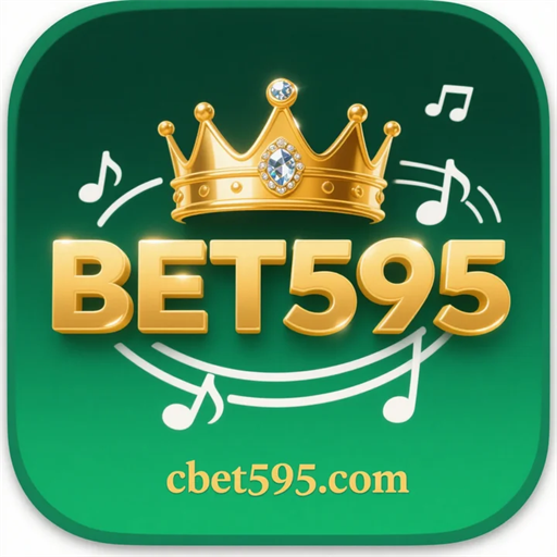bet595.com