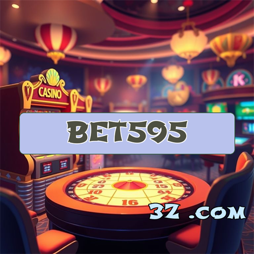 Explore os Recursos Pagos do bet595.com e Ganhe Mais