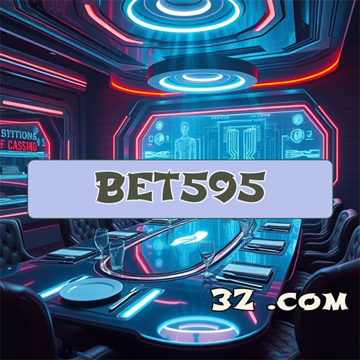Experimente Slots Incríveis no bet595.com Agora Mesmo