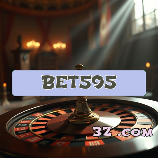 Experiência VIP Inigualável no bet595.com para Jogadores Brasileiros