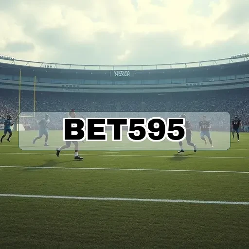 bet595.com: O Programa de Fidelidade que Cada Jogador Deve Conhecer!