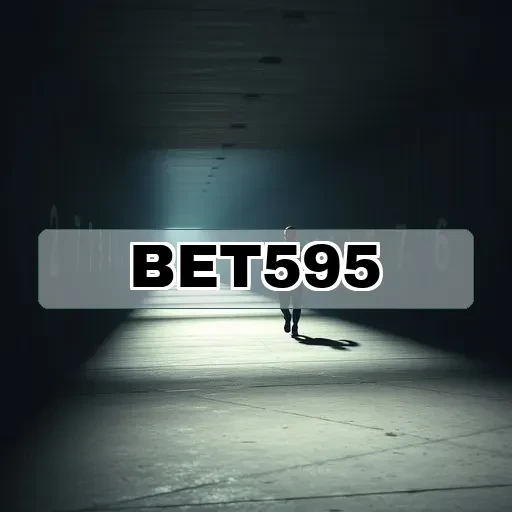 bet595.com: Promoções Sazonais Que Transformam Suas Apostas